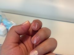 -海底捞火锅(振华广场店)