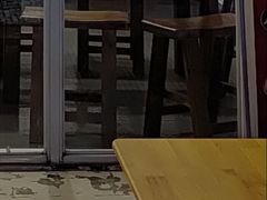 -重庆十八梯传统风貌区