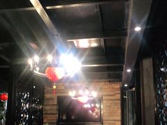 -淇乐多品味馆(江南大道店)