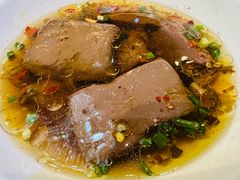 -火宫殿(五一大道分店)