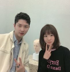 点击看大图 -MI HAIR