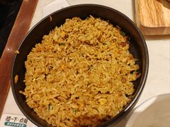 -小菜园新徽菜(北京大兴龙湖天街店)