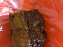 -咱家王新国把子肉(县东巷店)