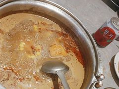 -樱煦和牛寿喜烧(如皋吾悦广场店)