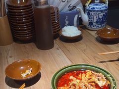 -先启半步颠小酒馆(常熟万达广场店)