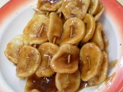 -做了不起的80后