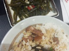 -永和大王(花好园店)