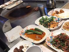 -57度湘(九方店)