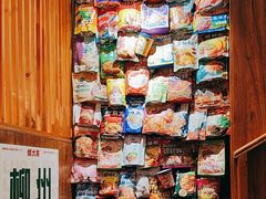 -螺大喜螺蛳粉火锅(雍和宫店)