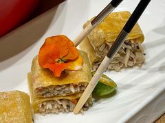 -苏淮景·苏闽融创菜·海鲜(原空港井河轩店)