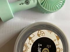 -物美超市(马家堡店)