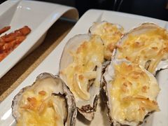 -南通大饭店·米兰餐厅