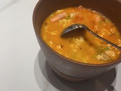 -纪林菜馆·博山菜老字号(八大局店)