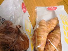 -味多美(江安路店)