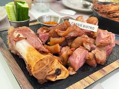 -恒嘉食府(永基广场店)