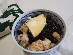 -堂屋糖水店(愚园店)