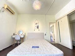 -大龙山(地铁站)