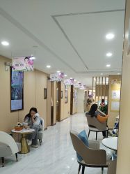 -南京康美美容医院·旗舰店