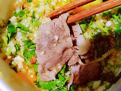 -大龙燚火锅(春熙店)