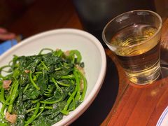 -客语客家菜(东山口店)