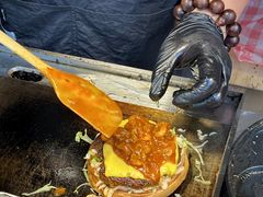 -深圳龙华星河COCO City(民治店)