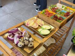 -阿昌白族石板烧·菌锅(大理古城店)
