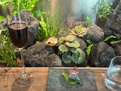 -曲廊院(东四十一条店)