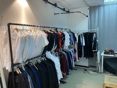 -星卡照相馆(奉贤百联店)