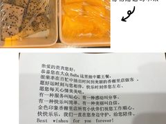-金色印象·4K影院式足体养生(香榭里店)