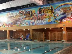 -南宫温泉水世界