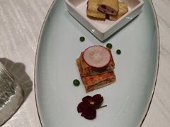 -柒园·三十年创意杭帮菜(龙湖滨江天街店)