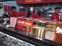 -猪角·闽南猪脚饭(文三路店)