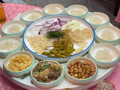 -聚家渔村·寻味顺德(大良店)