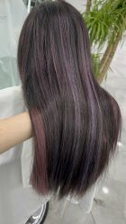 -Coo Hair salon
