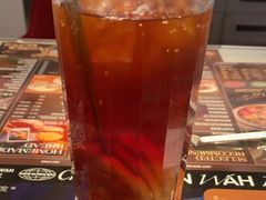 -敏华冰厅(天河城店)