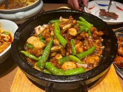 -新发现(宝山龙湖店)