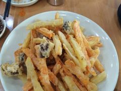 -贤花饭店(城阳店)