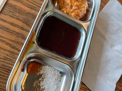 -香猪坊(五道口店)