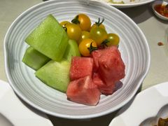 -高佳庄·海鲜酒楼(东港店)