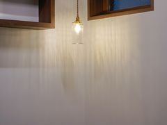 -Again Coffee Roaster(香蜜湖店)