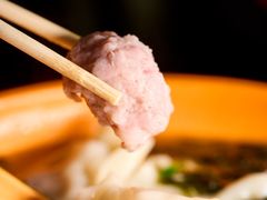-阿麟馄饨(延长路店)