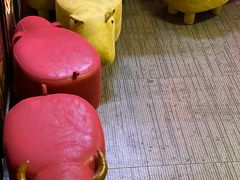 -鑫梦桌游谋杀之谜剧本杀俱乐部(联合商厦店)