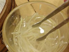 -龙咆汤包·手工现包小笼(拱北口岸店)