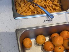 -大熊猫毛肚火锅(烟台万象汇店)