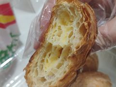-六贤记(杭州龙湖滨江天街店)