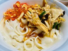 -山西会馆·晋菜·晋商宴·牌匾博物馆(胜利东街店)