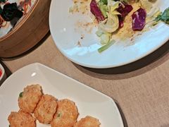 -顺鹅季·非遗烧鹅(六道口店)