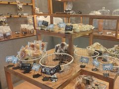 -Max Bakery 阿唛手作