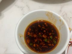 -阿胖龙虾小海鲜(宁国南路总店)