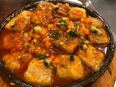 -孙府大院(步行街店)